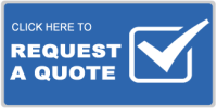 request-quote-button-1-1.png