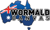 wormald-canvas-logo.png wormald-canvas-logo.png